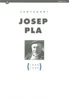 Centenari Josep Pla (1897-1997)