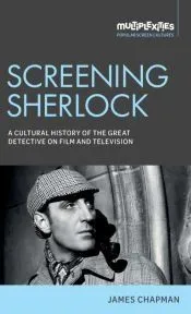 Screening Sherlock