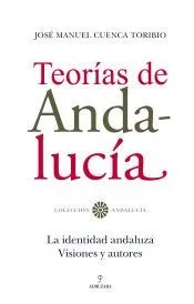 Teorías de Andalucía