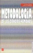 Metodologia De Las Ciencias Humanas: La Investigacion En Accion