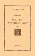 Tractat D'agricultura (Vol. Ii)