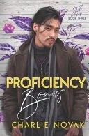 Proficiency Bonus
