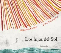Los Hijos Del Sol