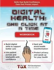 Digital Health