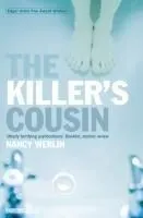 The Killer's Cousin