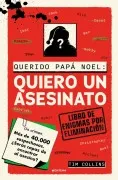El Asesino No Es Santa Claus