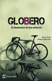 Globero