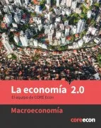La Economia 2.0