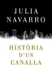 Història d'un canalla