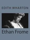 Ethan Frome