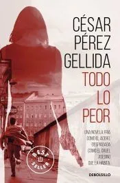 Todo lo peor
