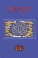 Leggere Le Sibille Corti D'Amore