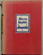 America