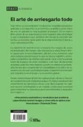 Miniatura de la contraportada