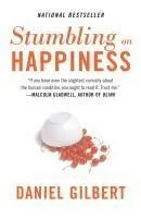 Stumbling on Happiness