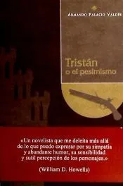 TRISTAN O EL PESIMISMO