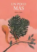 Un Poco Más