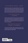 Miniatura de la contraportada