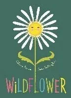 Wildflower