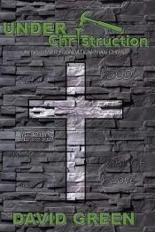 Under Christruction