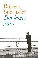 Der letzte Satz