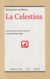 LA CELESTINA
