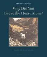 Why Did You Leave the Horse Alone?: