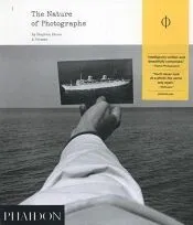 The Nature of Photographs