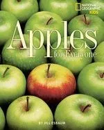 Apples for Everyone