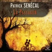 Passager (Le)