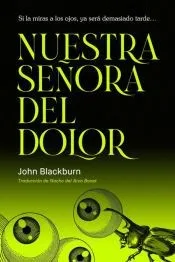 Nuestra Señora del Dolor