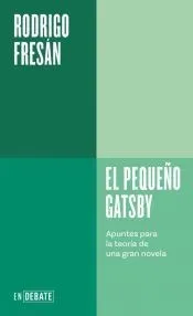 El pequeño Gatsby