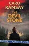The Devil Stone