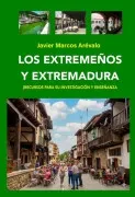 Los Extremeños Y Extremadura