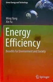 Energy Efficiency