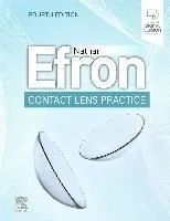 CONTACT LENS PRACTICE.(MEDICAL)