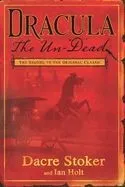Dracula the Un-Dead