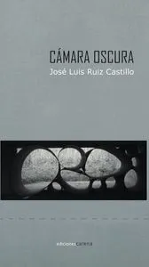 Cámara oscura
