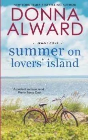 Summer on Lovers’ Island