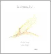 La princesa del Sol