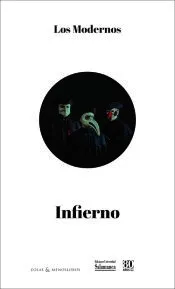 Infierno