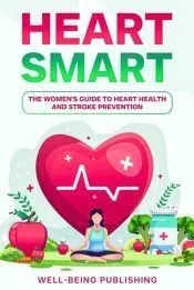 Heart Smart