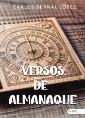 Versos de Almanaque