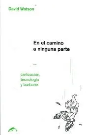 En el camino a ninguna parte