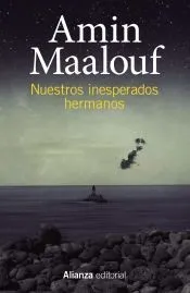 Nuestros inesperados hermanos