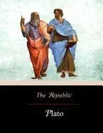 The Republic