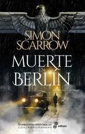 Muerte en Berlín
