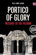Portico Of Glory