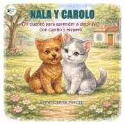 Nala Y Carolo