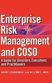 Risk Management